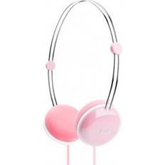 ILuv Wireless Headphones iLuv Sweet Cotton