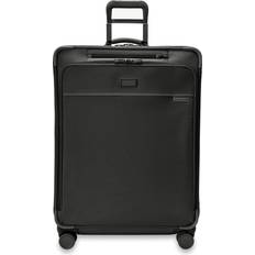 Briggs & Riley Suitcases Briggs & Riley Baseline 2 129 LARGE EXPANDABLE
