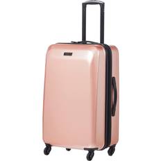 Samsonite Hard Suitcase Sets Samsonite Tourister Moonlight 3 Hardside Spinner Luggage