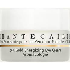 Chantecaille Eye Creams Chantecaille 24K Gold Energizing Eye Cream 15ml