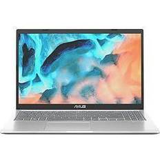 ASUS 8 GB - Intel Core i5 - USB-C - Windows Laptops ASUS VivoBook 15 X1500EA-EJ2824W