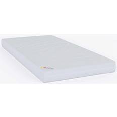 Kidsaw Bed Accessories Kidsaw Single Freshtec Starter Foam 3Ft Mattress