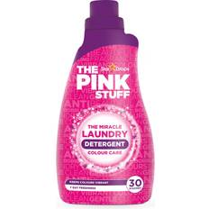 The Pink Stuff Stardrops Color Care Detergent 960