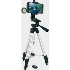NGT Tripod Light And Remote