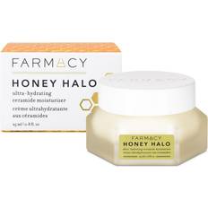 Farmacy Honey Halo Ultra-Hudrating Ceramide Moisturizer 25ml