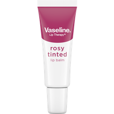 Vaseline Rosy Tinted Lip Balm SPF15 10g