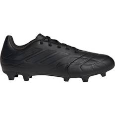 39 ⅓ Football Shoes adidas Copa Pure.3 FG - Core Black