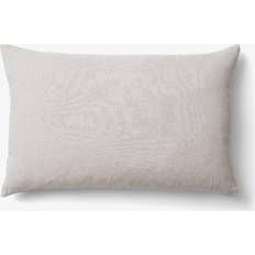 &Tradition Collect SC30 Complete Decoration Pillows Pink, Blue, White, Black, Beige (80x50cm)