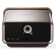 3840x2160 (4K Ultra HD) - Mini Projectors Viewsonic X11-4KP