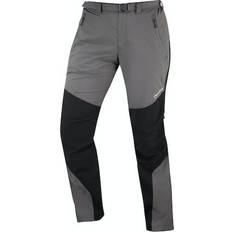 XL Trousers Montane Men's Terra Pant