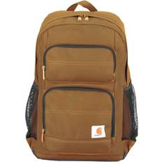 Carhartt Backpacks Carhartt Single Compartment Backpack 27L - Carhartt Brown