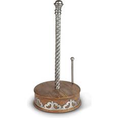 GG Collection Heritage Paper Towel Holder 41.9cm