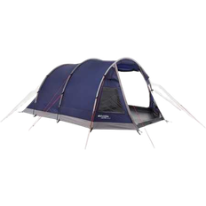 EuroHike Rydal 500 Tent, Navy