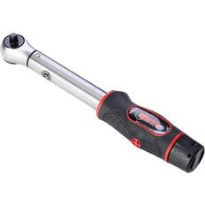 Norbar Torque Wrenches Norbar TTi20 Torque Wrench