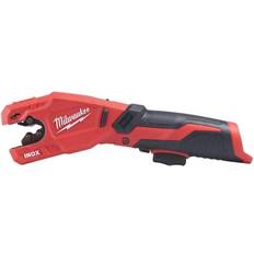 Milwaukee Power Cutters Milwaukee ‎M12 PCSS-0 Solo