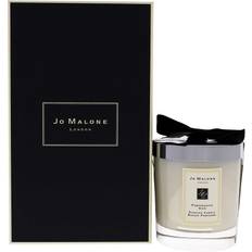 Jo malone candles Jo Malone Pomegranate Noir Scented Candle 200g