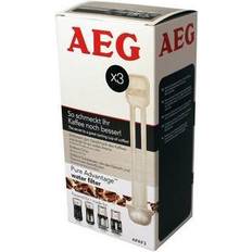 AEG Water Filters AEG EPAF3 PUREADVANTAGE KAFFEMASKIN MED K..