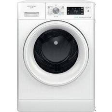 Whirlpool Washer Dryers Washing Machines Whirlpool FreshCare+ FFWDB964369WVUK
