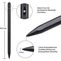 CoreParts stylus pen universal active pen active stylus