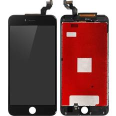 CoreParts iPhone 6s LCD Assembly Black
