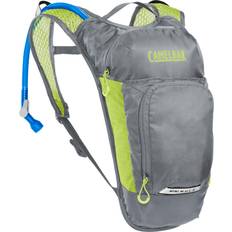 Turquoise Running Backpacks Camelbak Mini M.U.L.E. Hydration backpack size One Size, blue/turquoise
