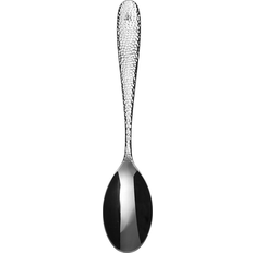 Viners Glamour Dessert Spoon 18.1cm