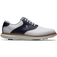 42 ½ - Men Golf Shoes FootJoy Tradition M