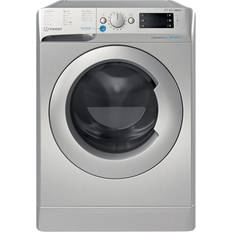 Indesit Front Loaded - Washer Dryers Washing Machines Indesit BDE86436XSUKN