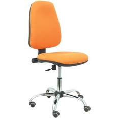 P&C Socovos bali Office Chair