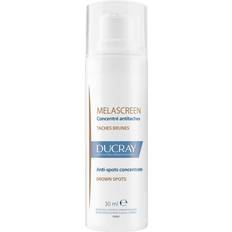 Ducray Facial Skincare Ducray Ducray melascreen depigmenting 1 stk FRAGT