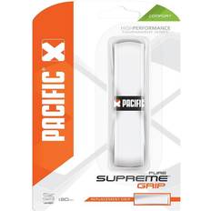 Pacific Supreme Grip Pure 1 Pack