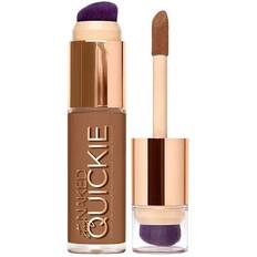 Urban Decay Concealers Urban Decay Stay Naked Quickie Multi-Use Concealer 70NN