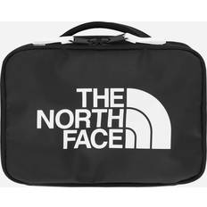 The North Face Toiletry Bags The North Face Base Camp Voyager Dopp Kit OS