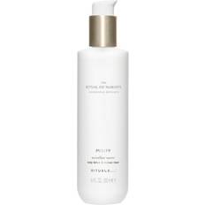 Rituals Face Cleansers Rituals Rituals The of Namaste Micellar Water 250 Micellar