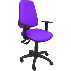 P&C Elche S bali Office Chair