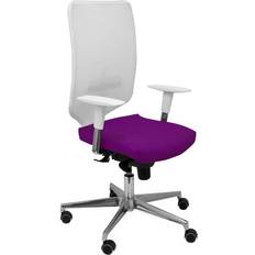 P&C Ossa Bl Office Chair