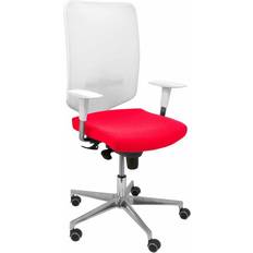 P&C Ossa Office Chair