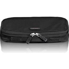 Tumi Packing Cubes Tumi Travel Accessories Small Cube Luggage Packable