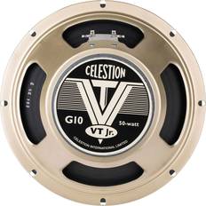 Celestion Vt Jr Guitar