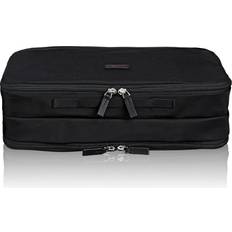 Tumi Packing Cubes Tumi Access Large Double-Sided Packing Cube