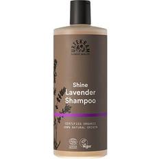 Helsam Helsam Shampoo Lavender Shine t. normalt 500ml 500ml