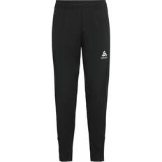 Odlo Sportswear Garment Trousers & Shorts Odlo Men's Zeroweight Running Pants