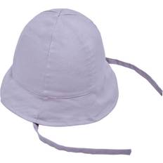 Purple Bucket Hats Name It Uv Protection Hat 34/39