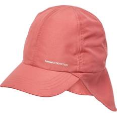 Hummel UV Clothes Hummel Breeze Hat - Dusty Cedar (217375-4344)