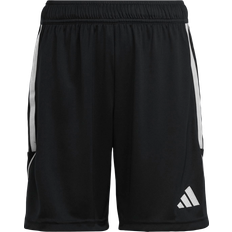 adidas Tiro 23 League Training Shorts - Black