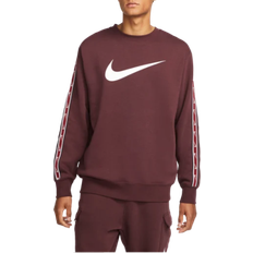 Nike Sportswear Repeat Fleece Sweatshirt Men