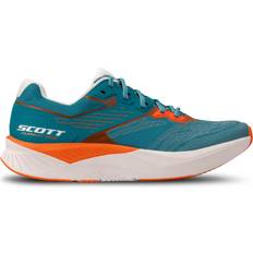 Scott Men Sport Shoes Scott Pursuit Ride Shoe