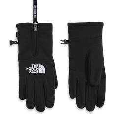 The North Face Men Gloves & Mittens The North Face Men's Denali Etip Glove, TNF Black