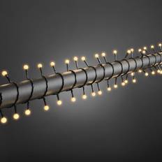 Konstsmide Cherry String Light 80 Lamps
