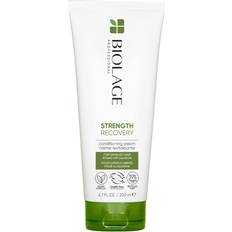 Biolage Professional Strength Recovery Vegan Nourishing Conditioner with